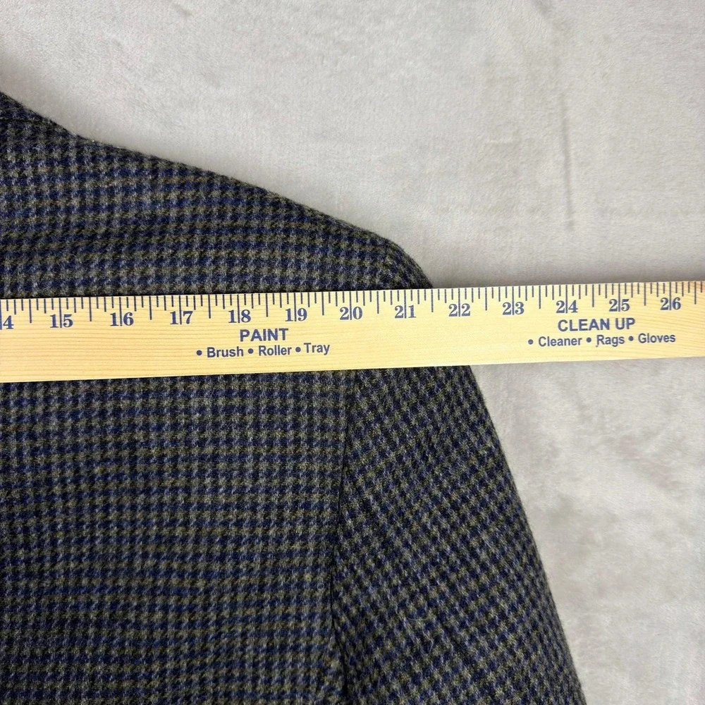 Woolrich brand product